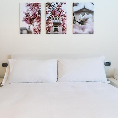 Italianway - Zara 63 Apartment Milan Exterior photo